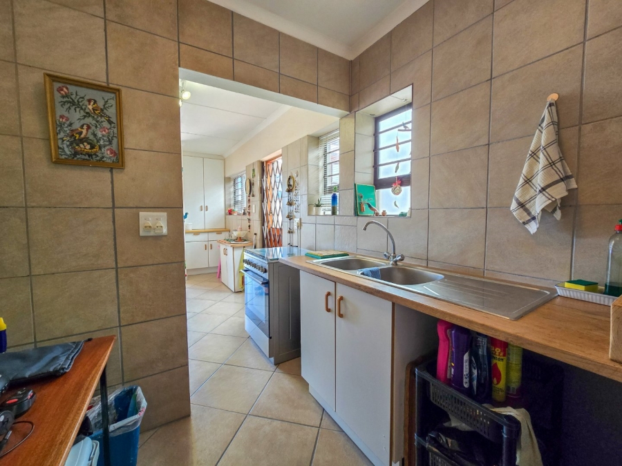3 Bedroom Property for Sale in Stilbaai Wes Western Cape